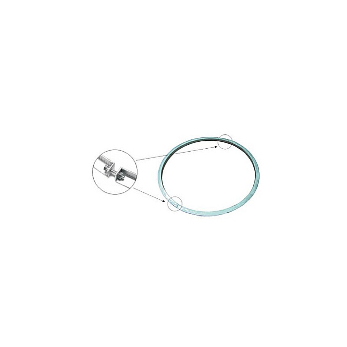 PIESA FIXARE PRELUNGIRE KOMPACTKIT VALROM 47901000125 [2]
