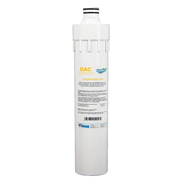 Pachet rezerve cartuse quick-change pentru ultrafiltrare PUR4 Aquapur Valhoh Valrom [5]