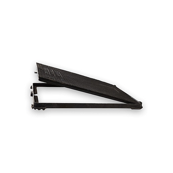 CAPAC + RAMA FONTA PATRAT 62X62X34 CLASA B 125 CU INCHIZATOR [4]