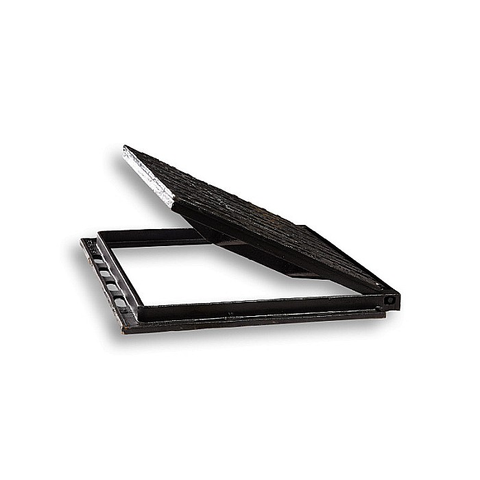 GRATAR FONTA 55X33X33 CLASA C250 PLANA [3]