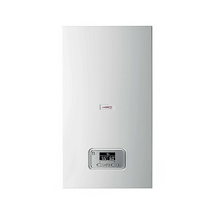 CENTRALA TERMICA ELECTRICA PROTHERM RAY 9 KE 14 EU [1]