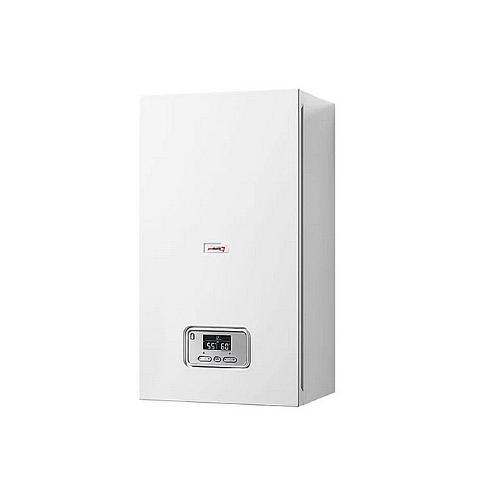 CENTRALA TERMICA ELECTRICA PROTHERM RAY 14 KE 14 EU [3]