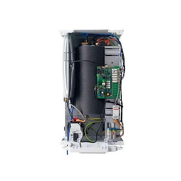 CENTRALA TERMICA ELECTRICA PROTHERM RAY 14 KE 14 EU [4]