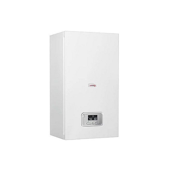 CENTRALA TERMICA ELECTRICA PROTHERM RAY 14 KE 14 EU [2]