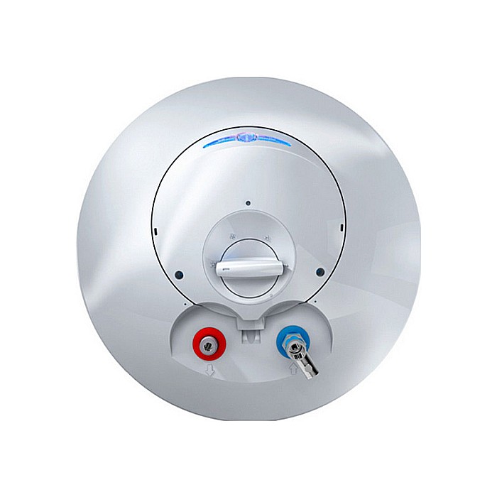 BOILER TESY BILIGHT CU O SERPENTINA EXTINSA STANGA 150L GCV9SL 150 44 20 B11 TSRCP [6]