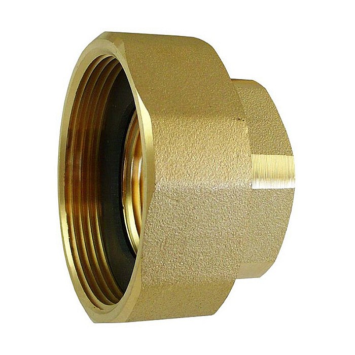 OLANDEZ 11/2-1 PT POMPA CIRCULATIE ALAMA REG 5597 [1]