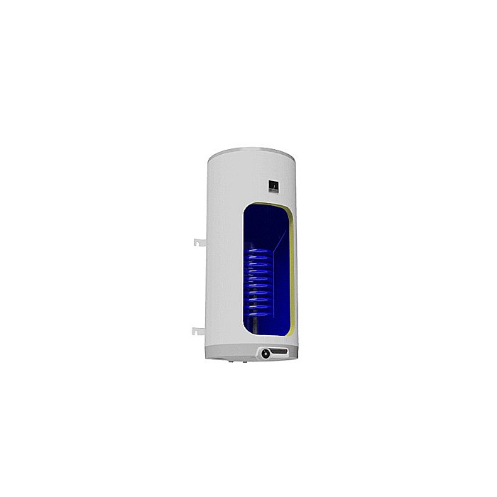 BOILER TERMOELECTRIC DRAZICE OKC 80 LITRI 1101208101 [1]