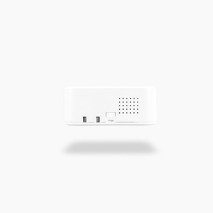 DETECTOR DE GAZ METAN CU RADIOFRECVENTA HOMPLEX HD100 PRO RF [5]