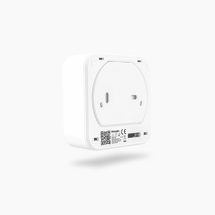 DETECTOR DE GAZ METAN HOMPLEX HD100 PRO [4]
