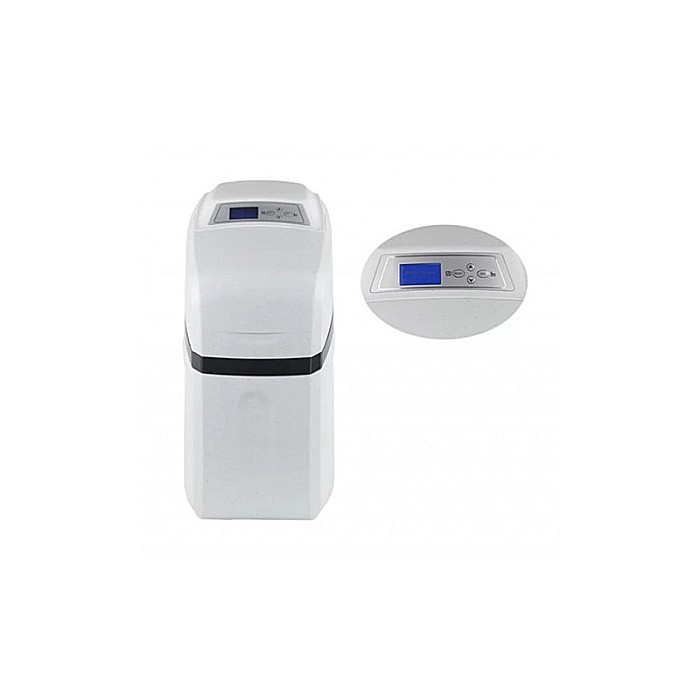 DEDURIZATOR KARETECH KT SOFT 13 [4]
