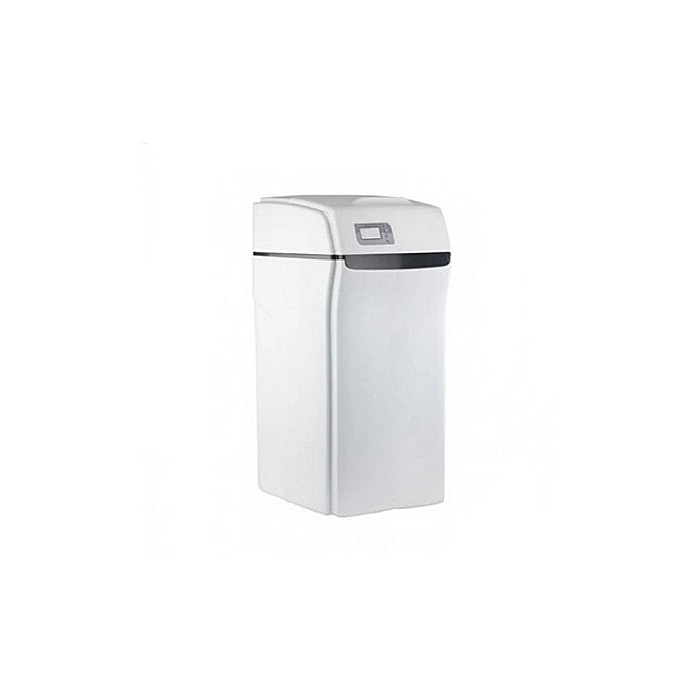 DEDURIZATOR KARETECH KT SOFT 30 [3]