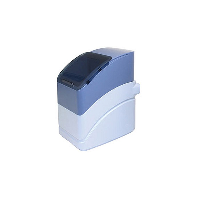 DEDURIZATOR KINETICO ESSENTIAL 8 [3]