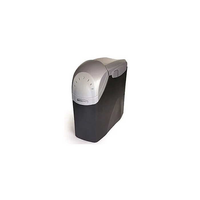DEDURIZATOR KINETICO 2050C [3]