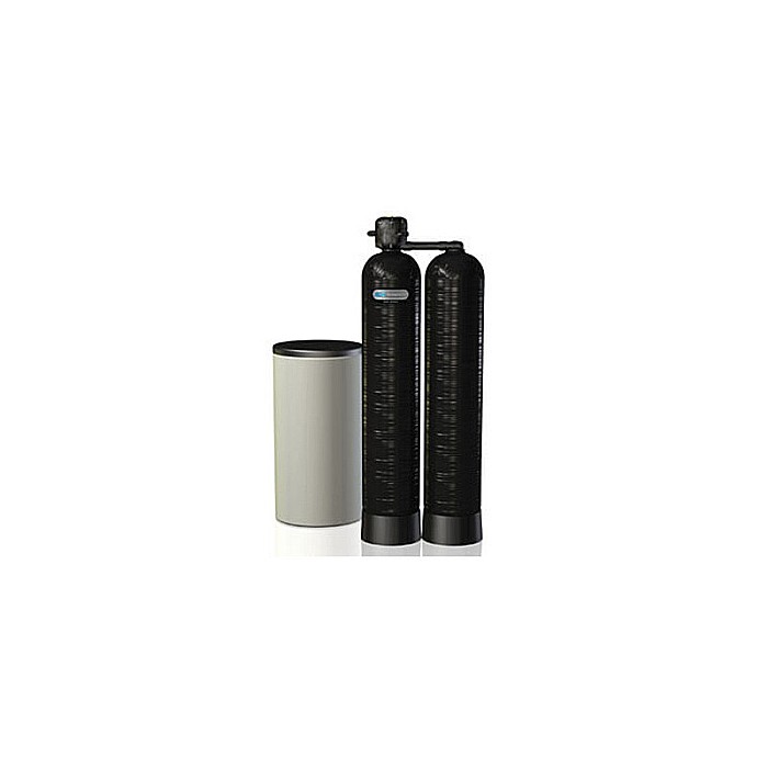 DEDURIZATOR KINETICO 2100S [3]