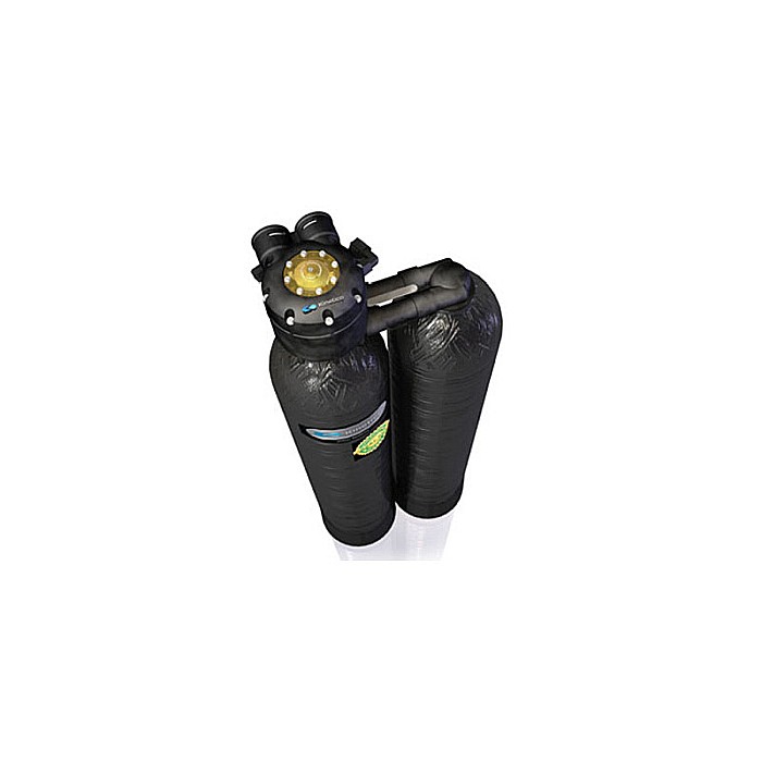 DEDURIZATOR KINETICO 2060S OD [4]