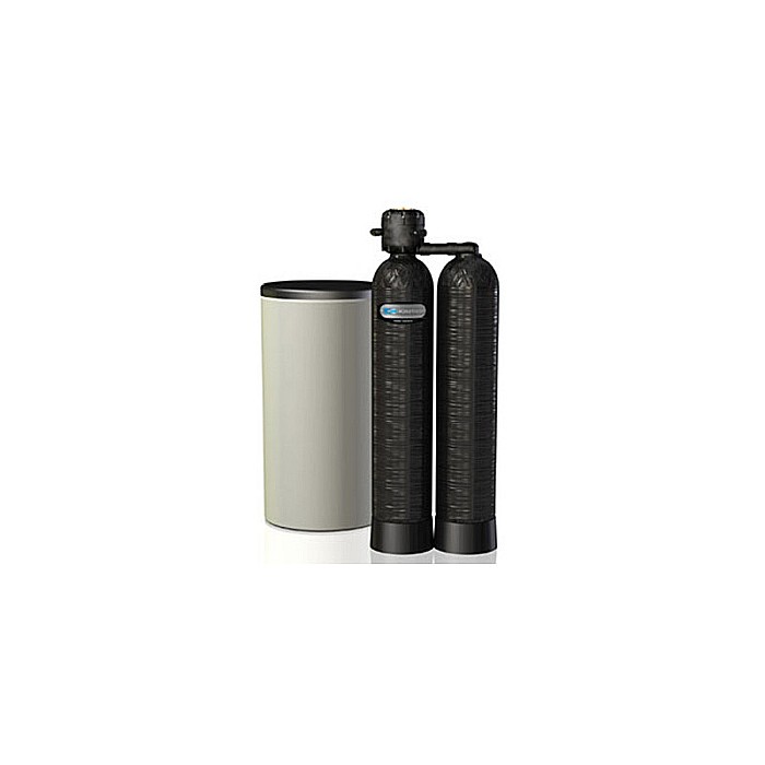 DEDURIZATOR KINETICO 2060S [3]