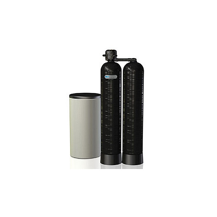 DEDURIZATOR KINETICO 2100S OD [3]