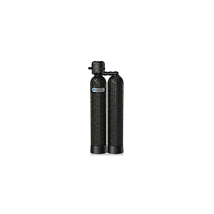 DEDURIZATOR KINETICO 2030S [3]