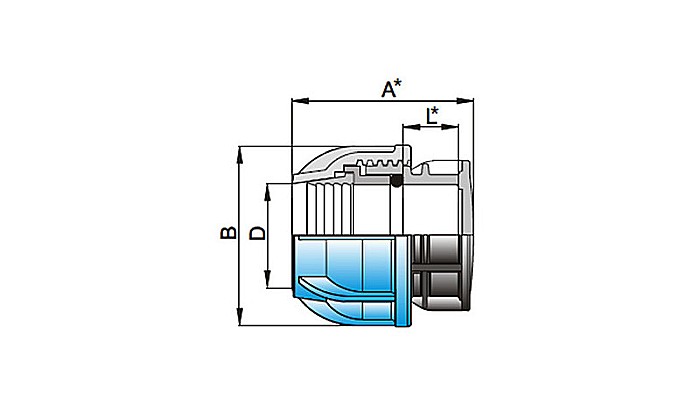 DOP PE 63 COMPRESIUNE WATERKIT [2]