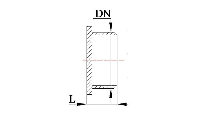 DOP PVC 160 PORTOCALIU KOMPACTKIT VALROM [2]