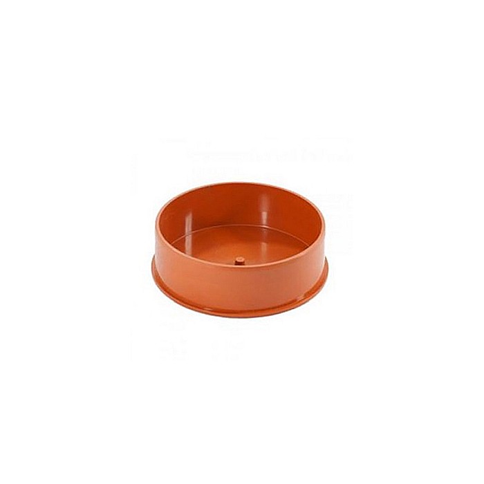 DOP PVC 250 PORTOCALIU KOMPACTKIT VALROM [1]