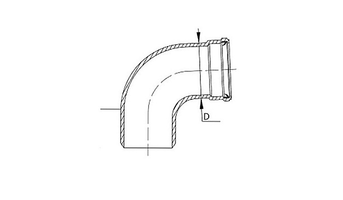 COT PVC 315-90 PORTOCALIU KOMPACTKIT VALROM [2]
