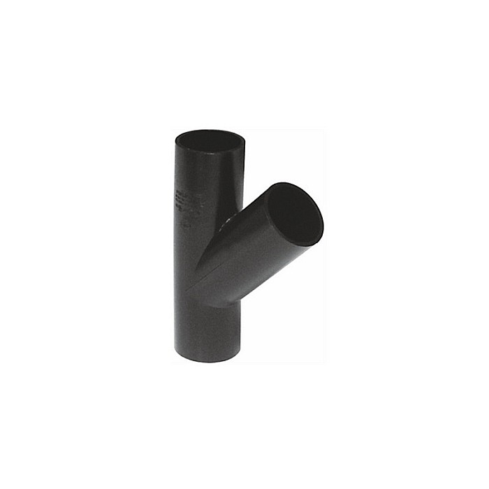 RAMIFICATIE SAFEKIT PEHD 45 D. 50 46645050050 VALROM [1]