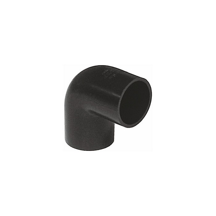 COT SAFEKIT PEHD 90 D. 50 46309000500 [1]