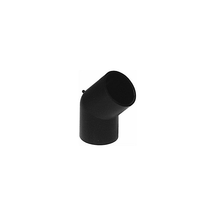 COT SAFEKIT PEHD 45 D. 75 46304500750 [1]