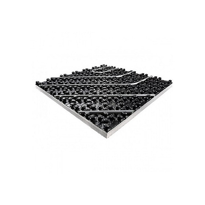 TEAVA INCALZIRE IN PARDOSEALA PEXA 16X2MM KERMI COLAC 600M [2]