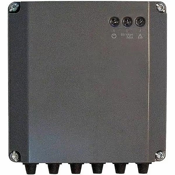 KIT MULTIFUNCTIONAL MULTI-ZONA 3 ZONE PENTRU GAMA ONE EVO 3318636 ARISTON [1]