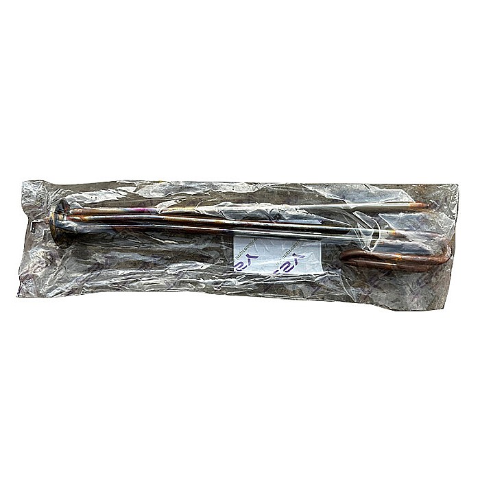 REZISTENTA BOILER 2200W 230V P10365 108693 ORIGINAL TESY [3]