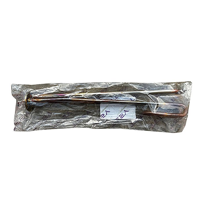 REZISTENTA BOILER 2200W 230V P10365 108693 ORIGINAL TESY [4]