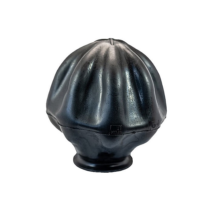 MEMBRANA VAS DE EXPANSIUNE 35-50 LITRI EPDM AQUASYSTEM [1]