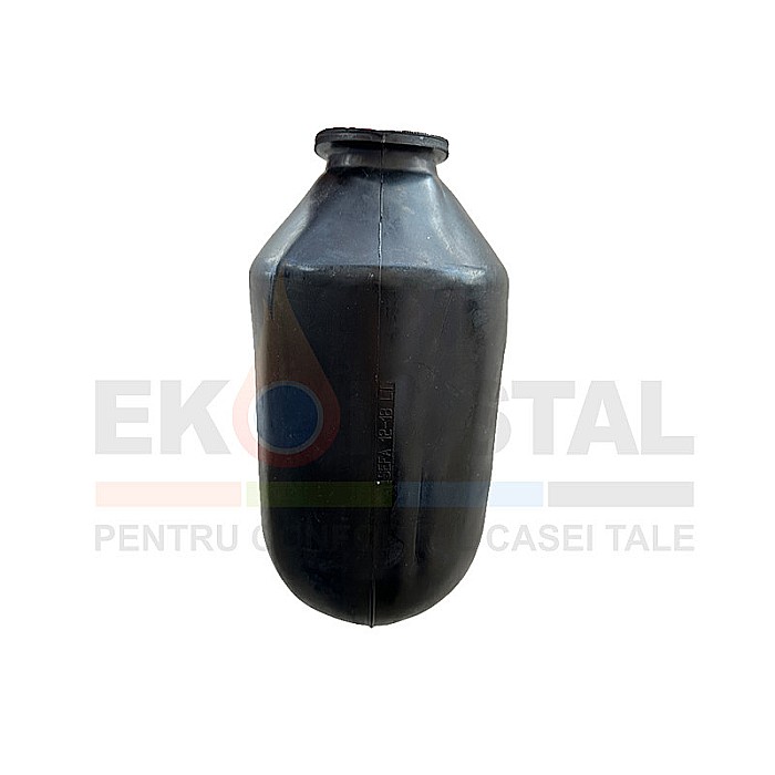 MEMBRANA VAS DE EXPANSIUNE 12-18 LITRI EPDM AQUASYSTEM [2]