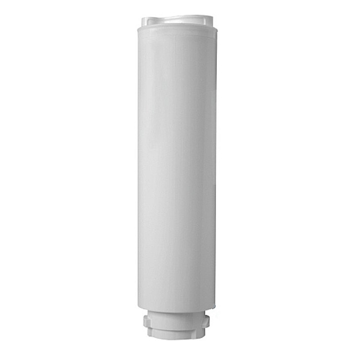 Membrana osmoza inversa 600GPD RO 3 87220370603 RO-600 Aquapur Valhoh Valrom [2]