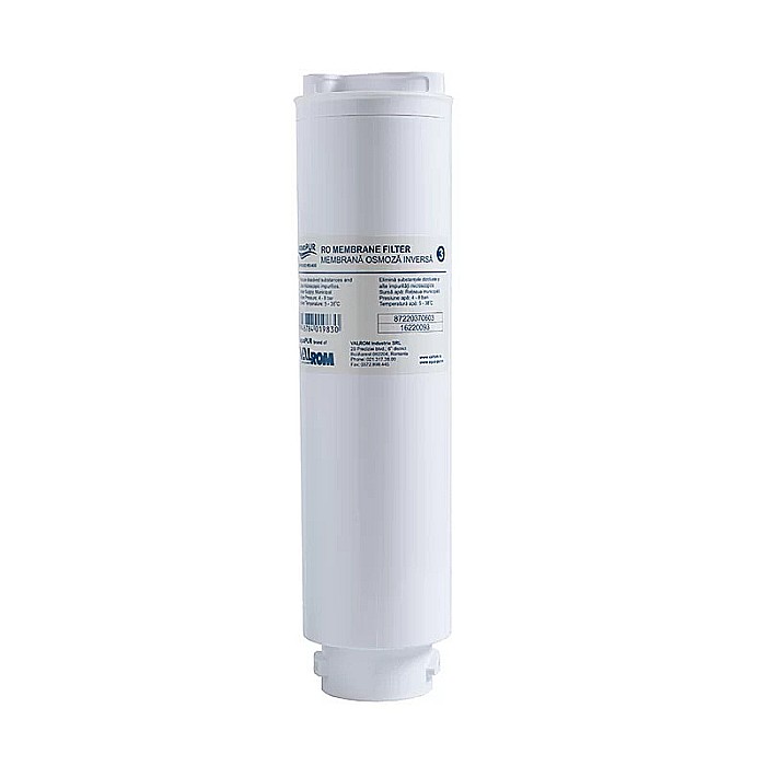 Pachet rezerve osmoza inversa 600GPD Aquapur Valhoh Valrom [4]