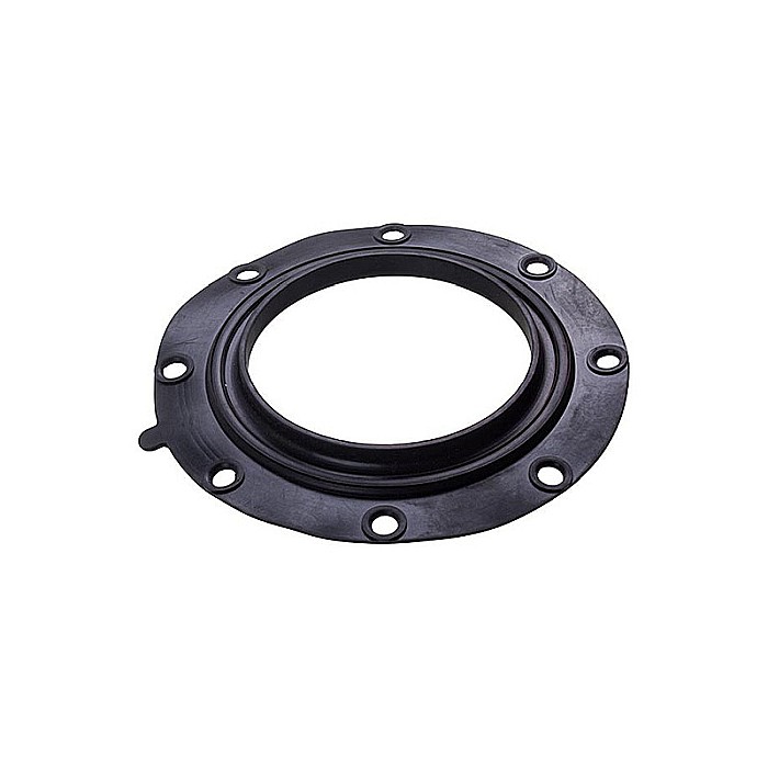KIT FLANSA CU GARNITURA 140MM BOILER DRAZICE 2000250+6273113 [3]