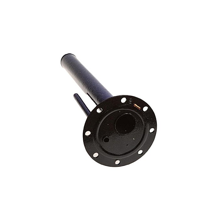 KIT FLANSA CU GARNITURA 140MM BOILER DRAZICE 2000250+6273113 [2]