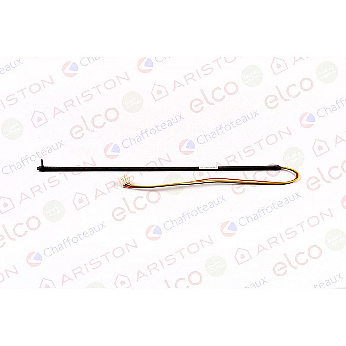 SONDA NTC CABLATA PENTRU BOILER VELIS WIFI 65153301 ORIGINAL ARISTON [2]