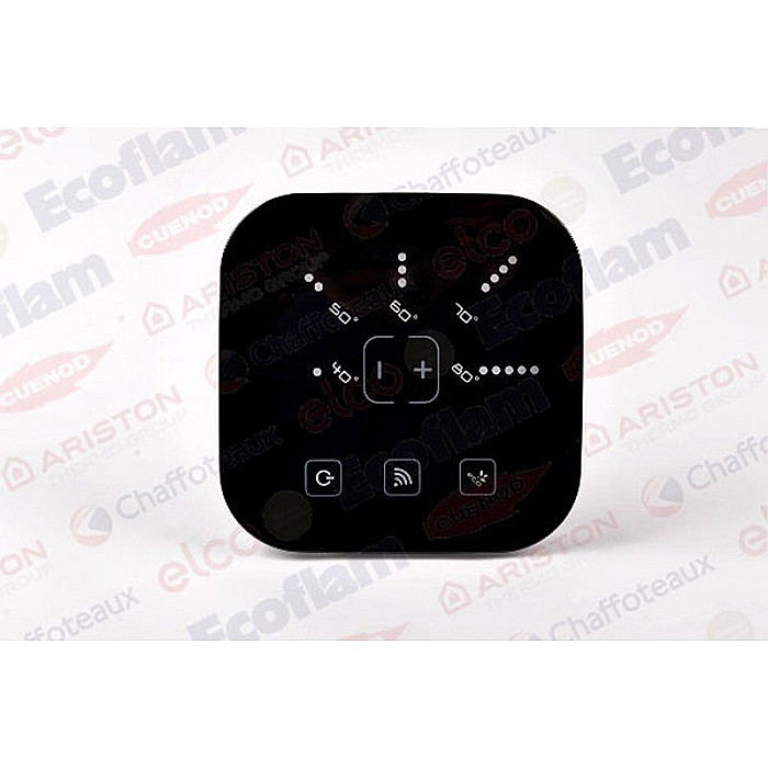 PANOU DE CONTROL BOILER 65154735 ORIGINAL ARISTON [2]