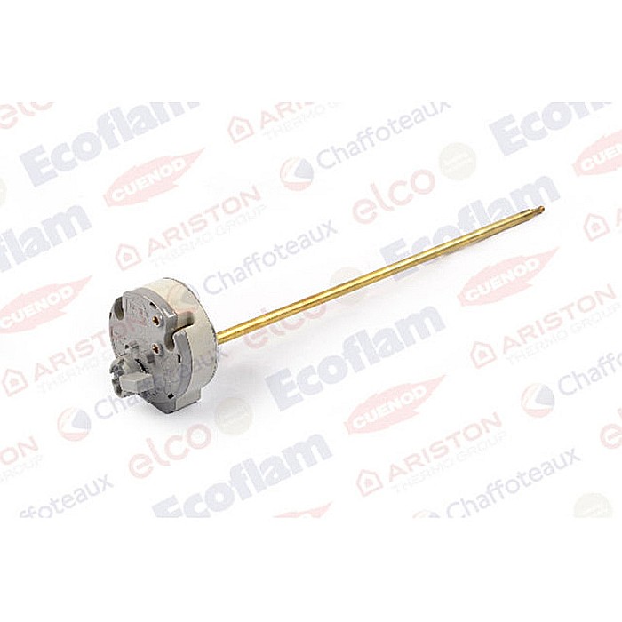 TERMOSTAT BOILER 65119919 ORIGINAL ARISTON [2]