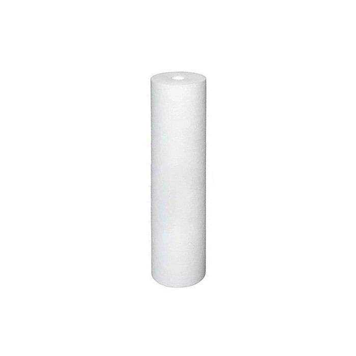 CARTUS 20 PP 25 MICRONI EXPANDAT PENTRU FILTRU BIG BLUE PP 20 [1]