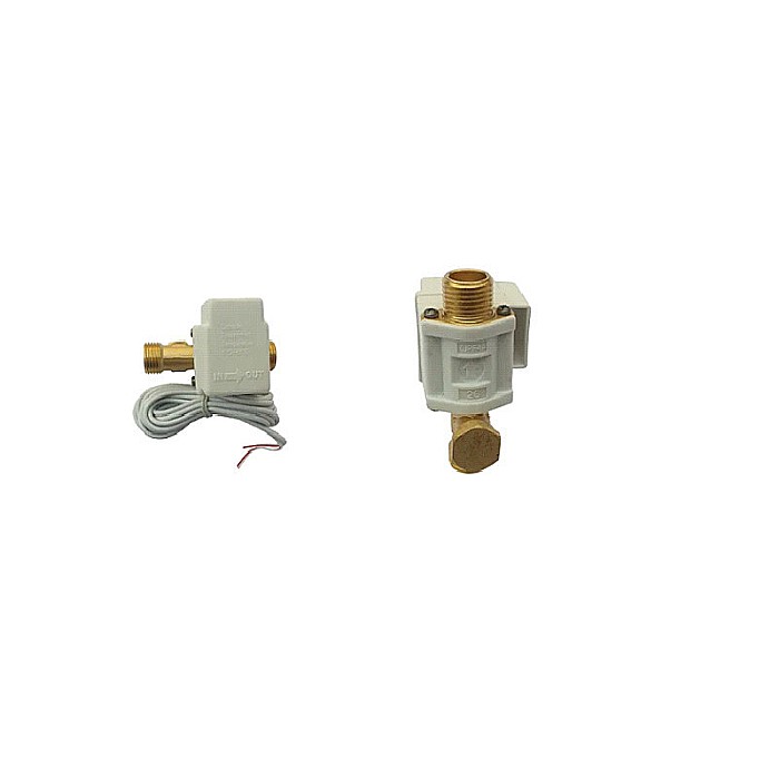 AUTOMATIZARE PANOU SOLAR NEPRESURIZAT TK-7 REGULATOR SOLAR 1L04001021 [6]