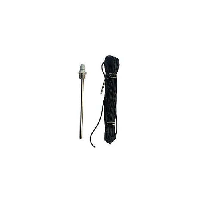 AUTOMATIZARE PANOU SOLAR NEPRESURIZAT TK-7 REGULATOR SOLAR 1L04001021 [7]