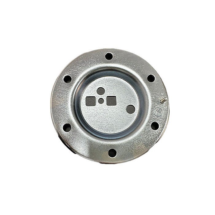 FLANSA BOILER D134 107736 ORIGINAL TESY [2]