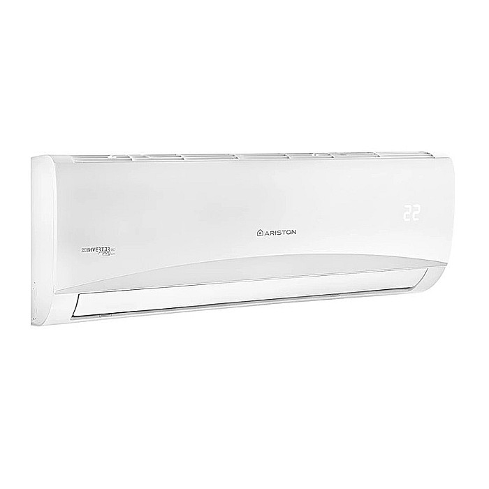 APARAT AER CONDITIONAT QUADRI SPLIT ARISTON PRIOS 110 INVERTER 9000+9000+9000+9000 BTU CLASA A++ ULTRA SILENT [3]