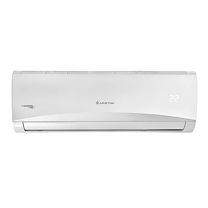 APARAT AER CONDITIONAT QUADRI SPLIT ARISTON PRIOS 110 INVERTER 9000+9000+9000+9000 BTU CLASA A++ ULTRA SILENT [2]
