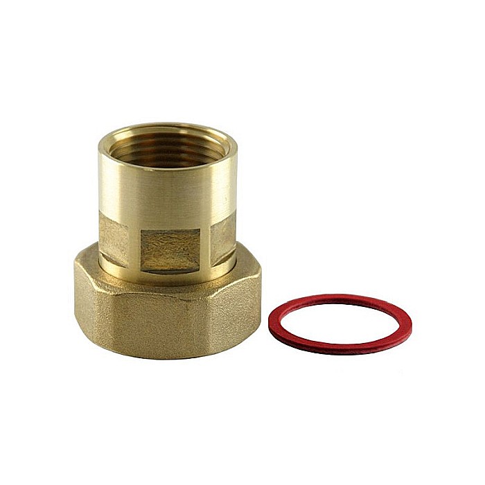 VANA DE ZONA CU 3 CAI 11/4 DN32 REGULUS CU SERVOMOTOR 11285 SI OLANDEZI 12699 [2]