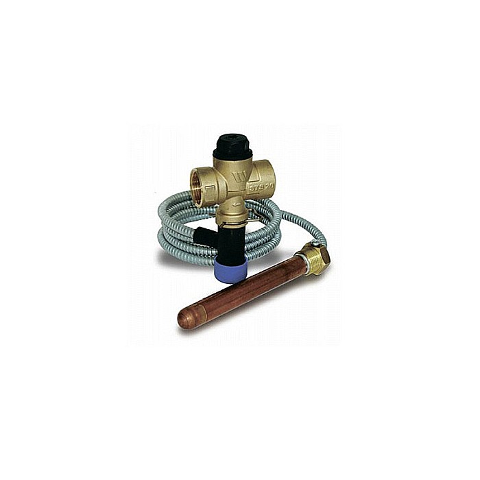 SUPAPA TERMICA DE DESCARCARE STS 20 3/4 10 BAR 0232620 WATTS [1]